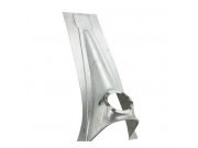 Reparaturblech Kaskade, fr Vespa 125 VNA/VNB/150 VBA/VBB...
