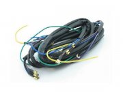 Kabelbaum fr Vespa P125-150X /PX125-200E/Lusso 1/P200E,...