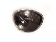 Tachometer fr Vespa 125 ET3 /GTR/TS/150 Sprint V/Rally...