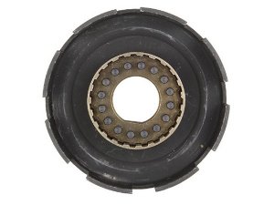 Kupplungskorb PIAGGIO by SIP Standard COSA 2 für Kupplung...
