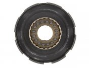 Kupplungskorb PIAGGIO by SIP Standard COSA 2 fr Kupplung...
