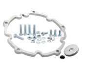 Breitreifen SIP Ringkit fr Vespa 125 GT-TS/ 150...