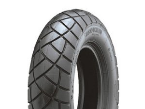 Reifen HEIDENAU K59, 130/90-10 61J, TL