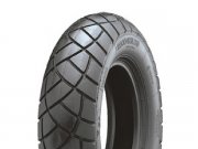 Reifen HEIDENAU K59, 130/90-10 61J, TL