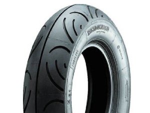 Reifen HEIDENAU K61, 130/70-10 62M, TL, reinforced