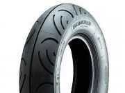 Reifen HEIDENAU K61, 130/70-10 62M, TL, reinforced