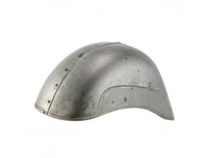 Kotflügel für Vespa 125 VNA /VNB/150 VBA 50262->/VBB...
