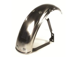 Kotflügel SIP Garelli für Vespa P80-150X/P200E/PX80-200E...