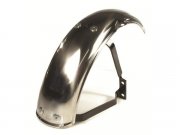 Kotflgel SIP Garelli fr Vespa P80-150X/P200E/PX80-200E...