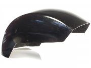Kotflgel SIP fr Vespa PX80 -200/PE/Lusso/`98/MY/T5 GFK,...