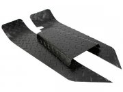 Propellerblechsatz SIP fr Vespa PK50-125/S/XL/FL/HP/N...