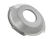 Lfterradabdeckung fr Vespa 125 VM/VN1/Hoffmann C/ACMA...