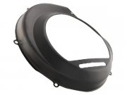 Lfterradabdeckung SIP Oldie Style fr Vespa PX80-200/PE...