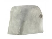 Zylinderhaube fr Vespa 125 V30-33/VU/ACMA 51`- 52`...
