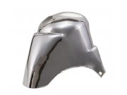 Zylinderhaube fr Vespa 125 VNB/GT/GTR/Super /TS/150...