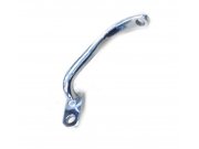 Spiegelhalter BULGARELLI rec hts, Chrom fr Vespa 125VNB...