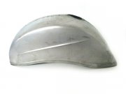 Kotflgel fr Vespa 125 GT/GTR /TS/150 Sprint/V/Rally...