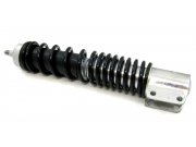 Stodmpfer CARBONE Standard vorne fr Vespa PX98/MY/`11...