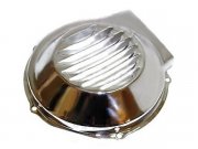 Lfterabdeckung fr Vespa 125 VM/VN/150 VB1/VL /ACMA...