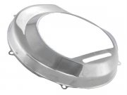 Lfterradabdeckung SIP Oldie Style fr Vespa PX80-200/PE...