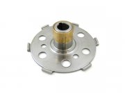 Kupplungsgrundplatte fr Vespa 125 VNB2-3T/150 VBB1T/VGLB...