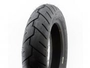 Reifen MICHELIN S1, 130/70-10 62J, TL/TT