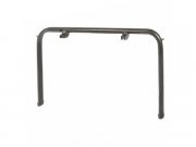 Hauptstnder ECO fr Vespa 125 VM/Hoffmann C/150 VL1-2...