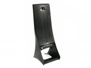 Kaskade SIP fr Vespa T5 passt auch fr Vespa PX80-200...