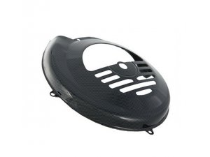 Lüfterradabdeckung für Vespa 50-125/PV/ET3/PK/S...