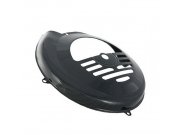 Lfterradabdeckung fr Vespa 50-125/PV/ET3/PK/S...