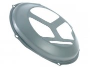 Lfterradabdeckung SIP fr Vespa 125 VN2T/ACMA/150...
