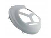 Lfterradabdeckung GS 150 Style fr Vespa PX80-200/PE...