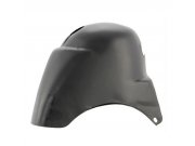 Zylinderhaube fr Vespa 125 VNB/GT/GTR/Super /TS/150...