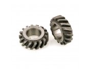 Primrzahnrad Z 16 (16/69 -4.31), fr 50-75ccm Zylinder,...