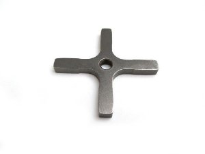 Schaltkreuz SERIE PRO by MJ9 für Vespa PX80-200 E Lusso...