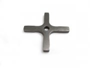 Schaltkreuz SERIE PRO by MJ9 fr Vespa PX80-200 E Lusso...