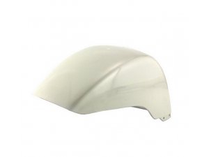 Kotflügel für Vespa Cosa 125 -200/FL Kunststoff
