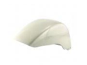 Kotflgel fr Vespa Cosa 125 -200/FL Kunststoff