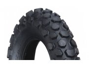 Reifen DURO HF910 Off-Road, 120/90-10 54J, TL