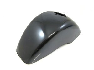 Kotflügel für Vespa PK50-125 XL FL/HP/XL2/Automatica...