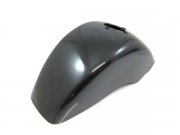 Kotflgel fr Vespa PK50-125 XL FL/HP/XL2/Automatica...