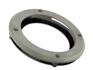 Reparaturkit Primr SIP Sport fr Vespa 50-125/PV/ET3/PK50 -125/S/XL/XL2 verstrkt, inkl. Schrauben