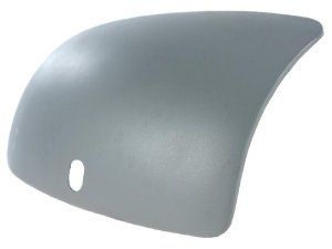 Gepäckfachklappe SIP Seitenh aube links für Vespa 150 GS...