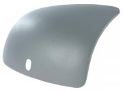 Gepckfachklappe SIP Seitenh aube links fr Vespa 150 GS...