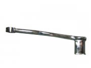 Kickstarter fr Vespa P80-150X /P200E/PX80-200E/Lusso/`98...