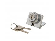 Lenkschloss fr Vespa 150 VB /GS VS2-5/T3/VGL1 Premium...