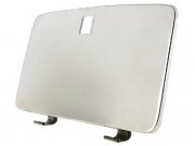 Gepckfachdeckel SIP fr Vespa PX80-200E Lusso/`98/MY/T5...