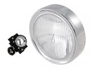 Scheinwerfer Elma fr Vespa 125 GTR/TS/150...