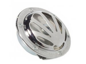 Hupe für Vespa 150 VBA/VBB1 32070->/GL/GS VS2-5/160 GS...