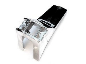 Kaskade für Vespa PX80-200 E Lusso/`98 passt auch für...